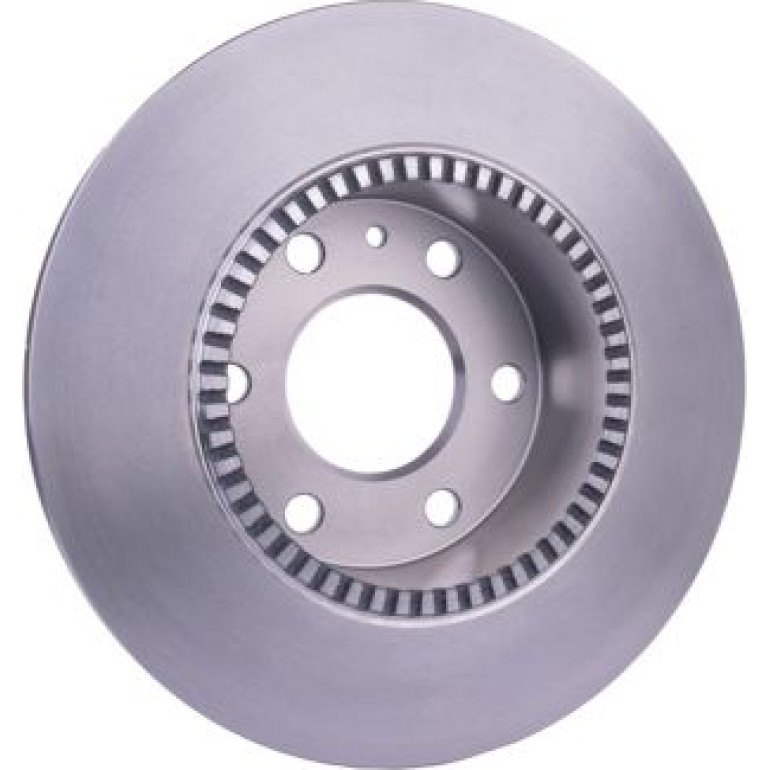 Bremsscheibe 8DD 355 115-521 Bremsscheibe 8DD 355 115-521