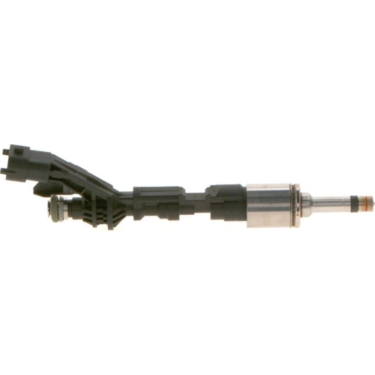 BOSCH 0 261 500 337 Einspritzventil BOSCH 0 261 500 337 Einspritzventil