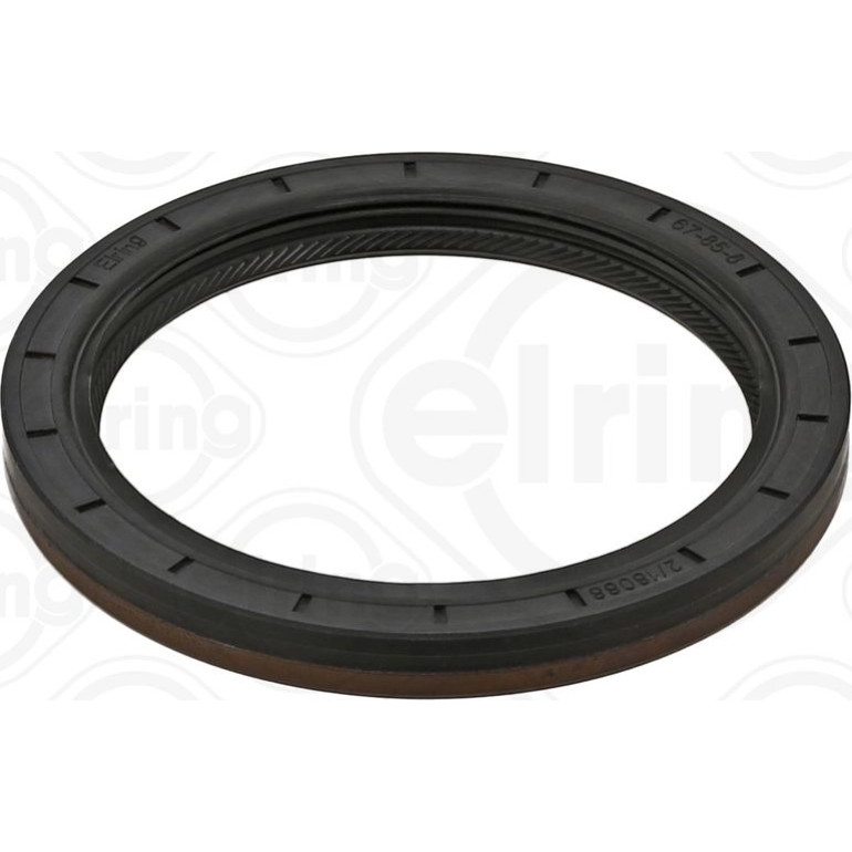 Wellendichtring, Verteilergetriebe 871.070 Wellendichtring, Verteilergetriebe 871.070