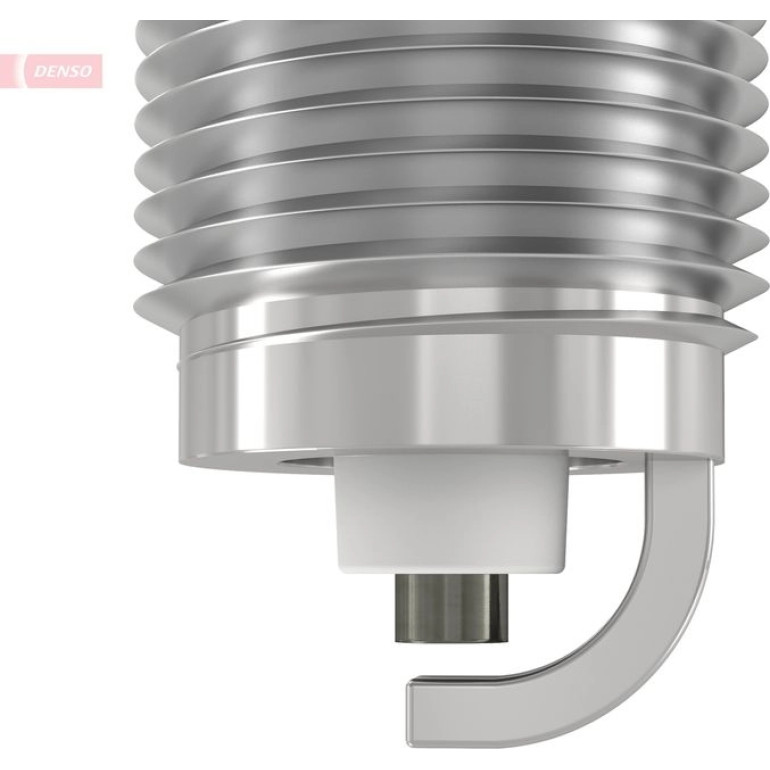 Zündkerze W9EP Zündkerze W9EP