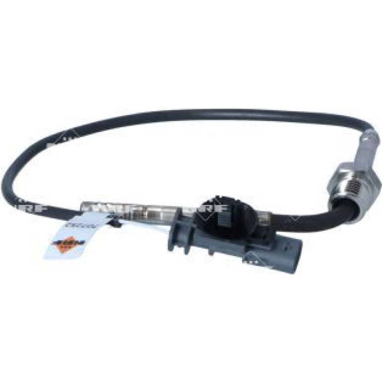 Sensor, Abgastemperatur 707252 Sensor, Abgastemperatur 707252