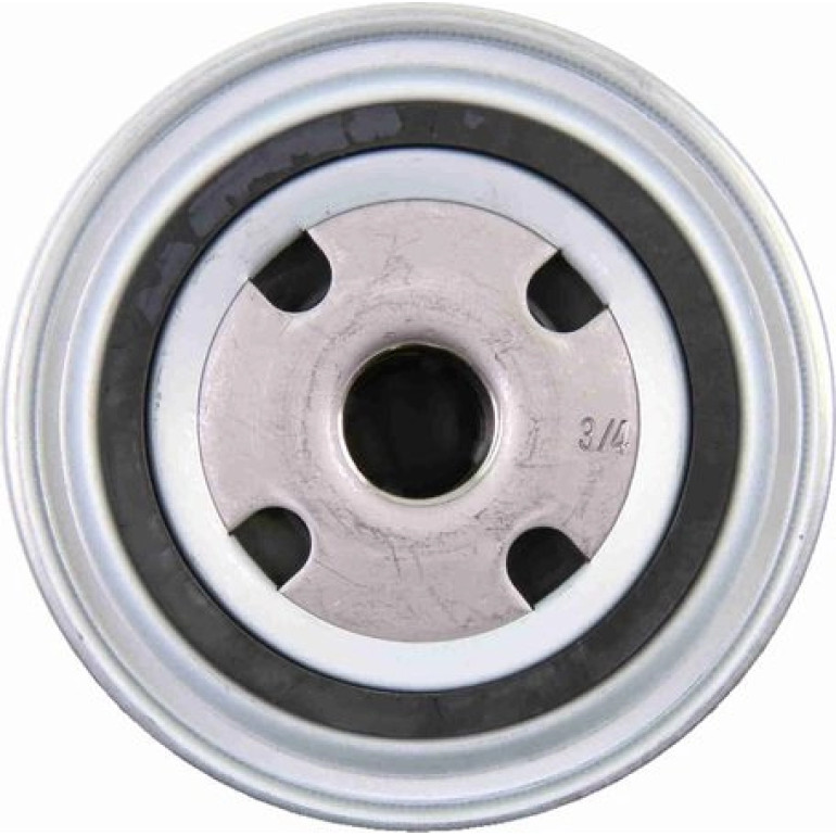 Ölfilter V95-0088 Ölfilter V95-0088