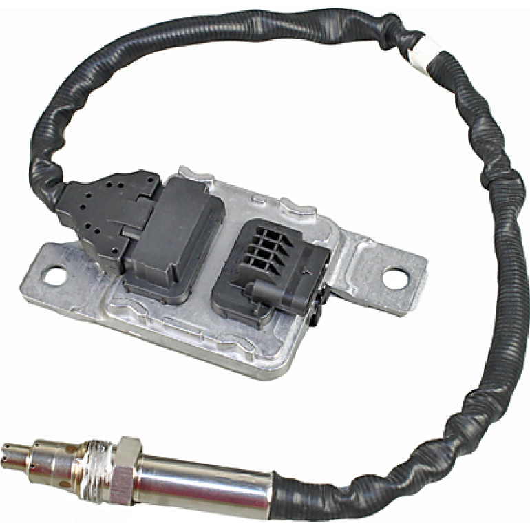 NOx-Sensor, NOx-Katalysator 0899228 NOx-Sensor, NOx-Katalysator 0899228