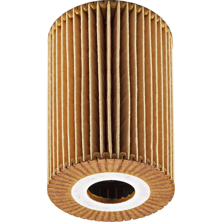 Ölfilter 586532 Ölfilter 586532