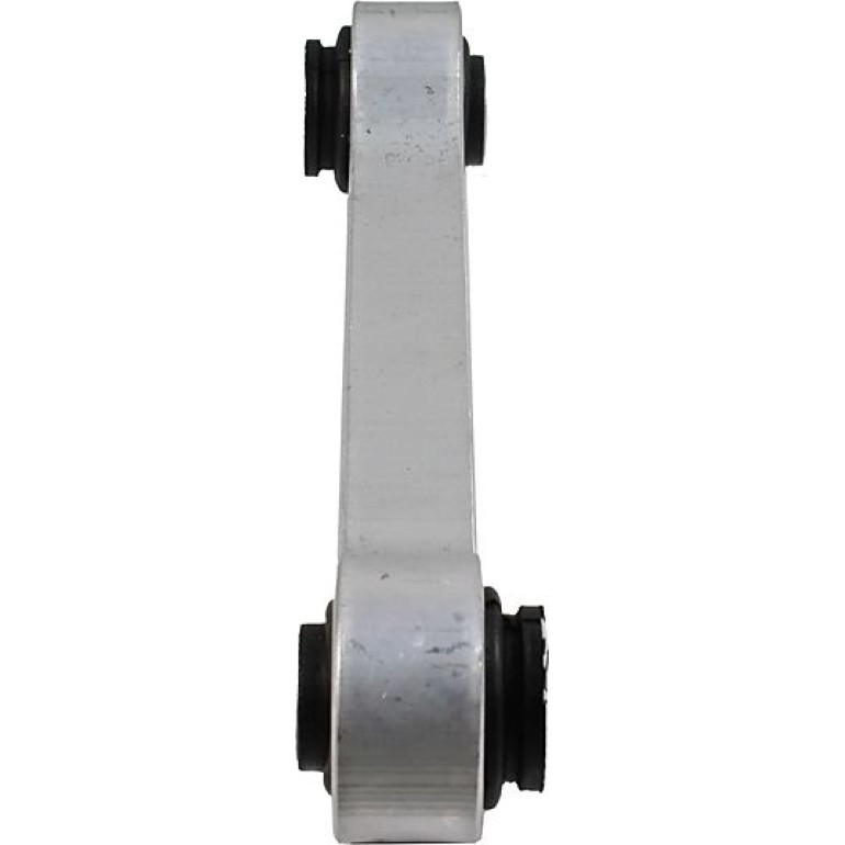 Stange/Strebe, Stabilisator 53004608