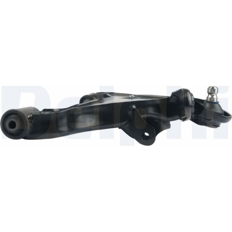 Lenker, Radaufhängung TC3264 Lenker, Radaufhängung TC3264