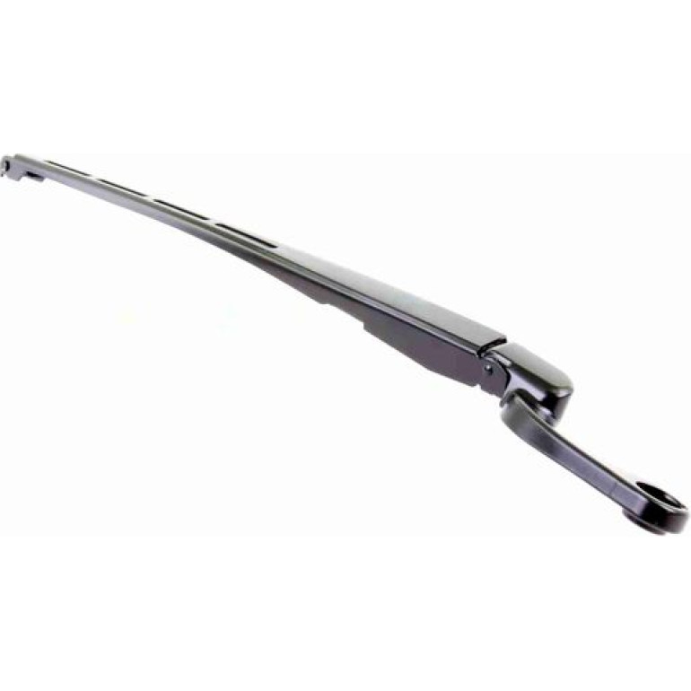 Wischarm, Scheibenreinigung V10-2200 Wischarm, Scheibenreinigung V10-2200