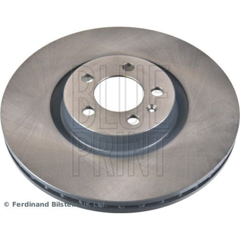 Bremsscheibe ADBP430070 Bremsscheibe ADBP430070