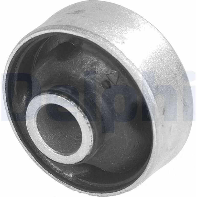 Lagerung, Lenker TD244W