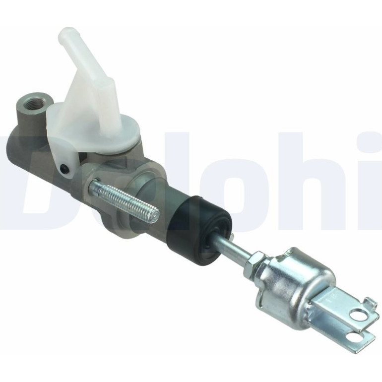 Geberzylinder, Kupplung LM80354 Geberzylinder, Kupplung LM80354