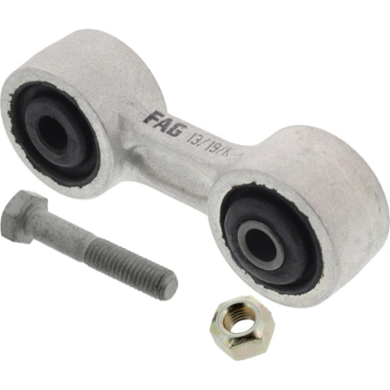 Stange/Strebe, Stabilisator 818 0061 10