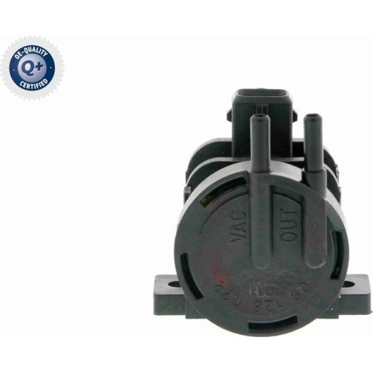 Druckwandler V40-63-0040 Druckwandler V40-63-0040