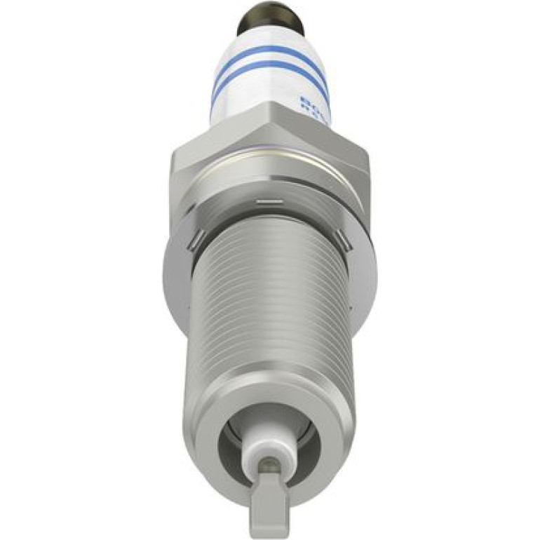 Zündkerze 0 242 145 611 Zündkerze 0 242 145 611