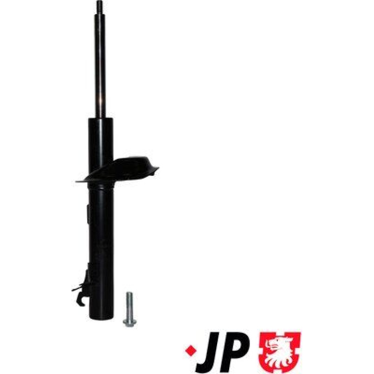 Stoßdämpfer 1542104570