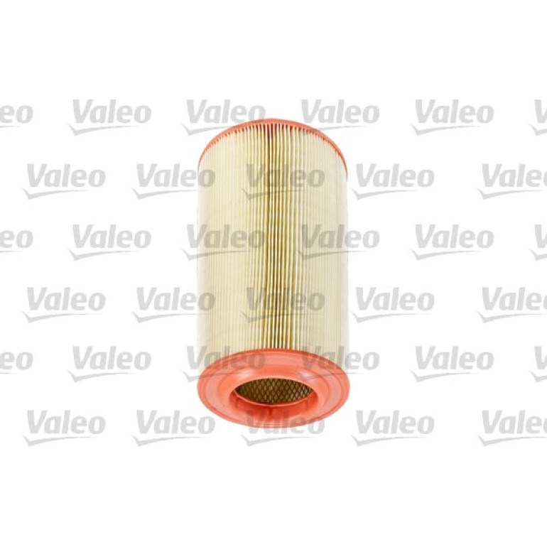 Luftfilter 585694