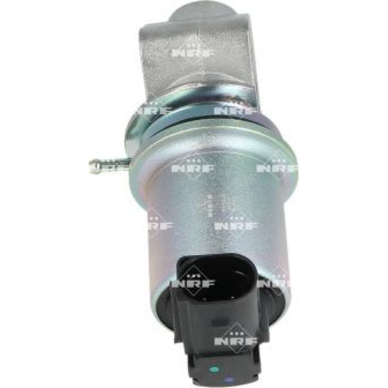AGR-Ventil 48337 AGR-Ventil 48337