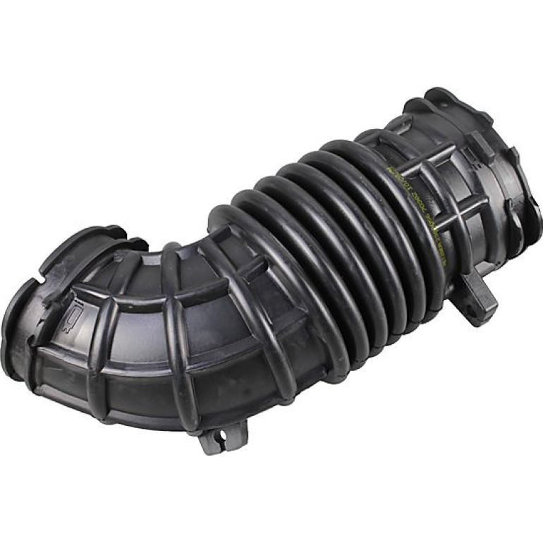 Ansaugschlauch, Luftfilter 2388056 Ansaugschlauch, Luftfilter 2388056