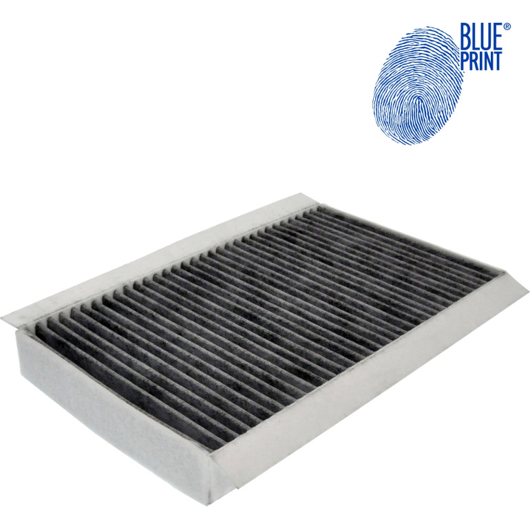 Filter, Innenraumluft ADJ132502 Filter, Innenraumluft ADJ132502