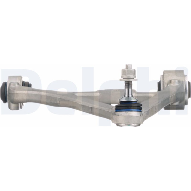 Lenker, Radaufhängung TC3546 Lenker, Radaufhängung TC3546