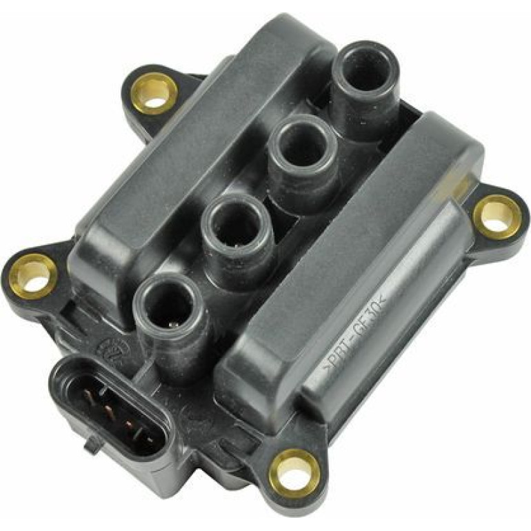 Zündspule 0880424