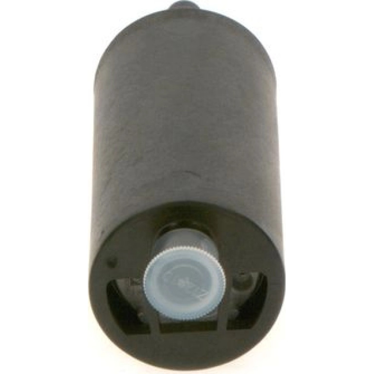 Kraftstoffpumpe 0 580 314 069 Kraftstoffpumpe 0 580 314 069
