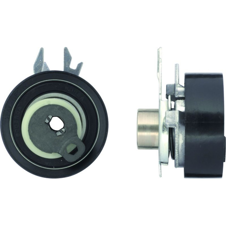 Spannrolle, Zahnriemen T43061