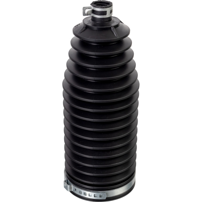 FEBI BILSTEIN 175967 Faltenbalgsatz, Lenkung FEBI BILSTEIN 175967 Faltenbalgsatz, Lenkung