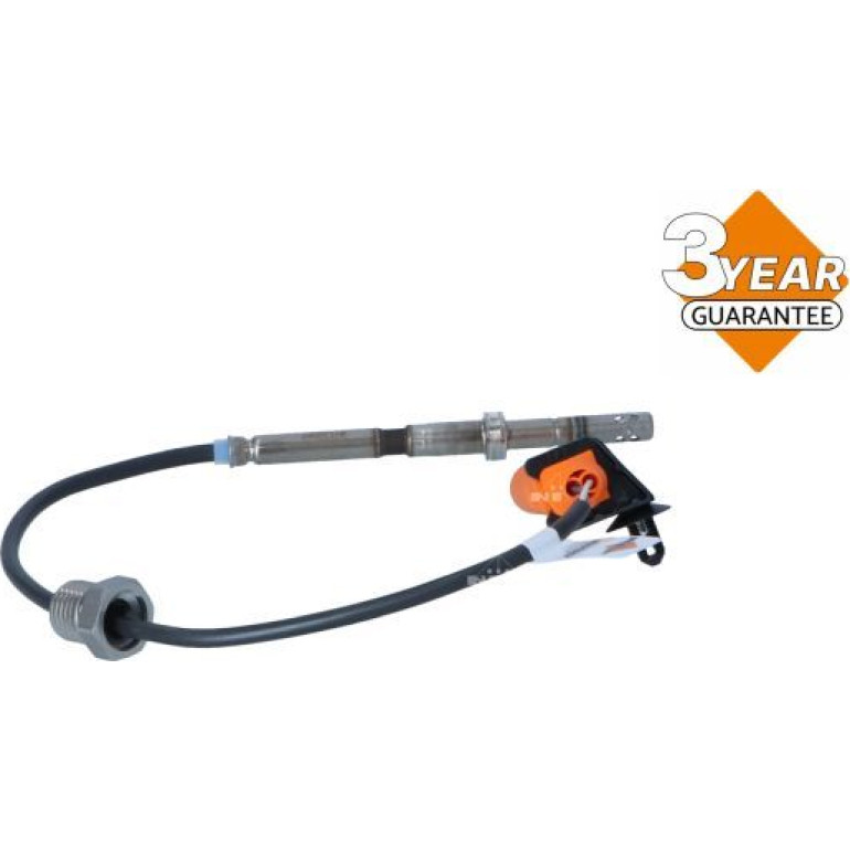 Sensor, Abgastemperatur 707032 Sensor, Abgastemperatur 707032