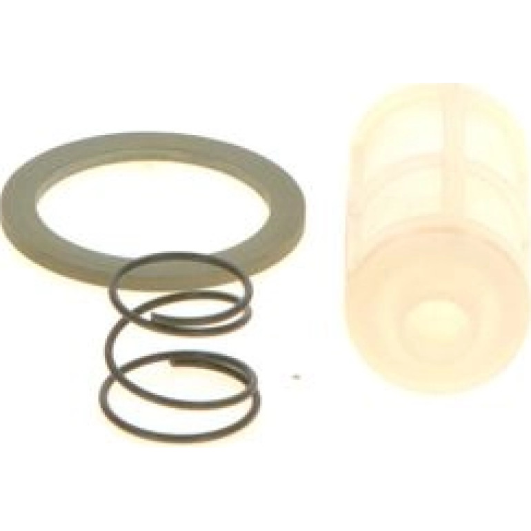 Kraftstofffilter 2 447 010 016 Kraftstofffilter 2 447 010 016