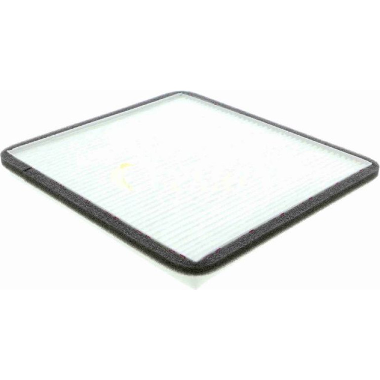 Filter, Innenraumluft V51-30-0007 Filter, Innenraumluft V51-30-0007