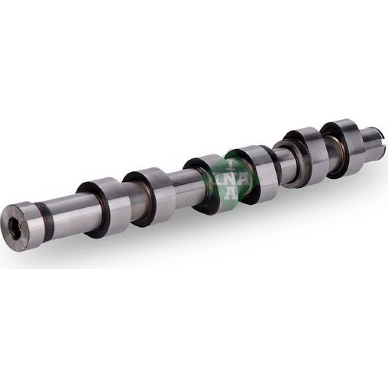 Nockenwelle 428 0171 10