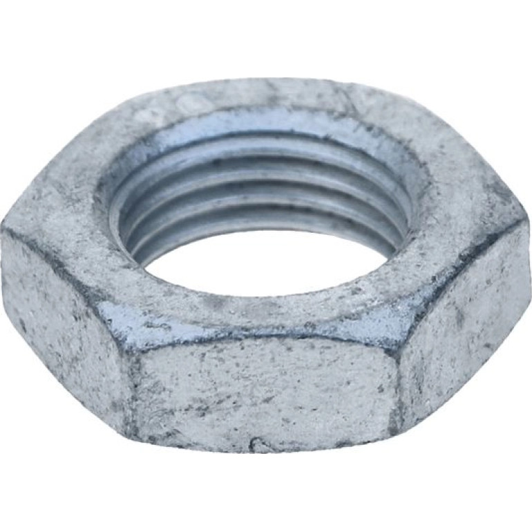 Axialgelenk, Spurstange 27596 01