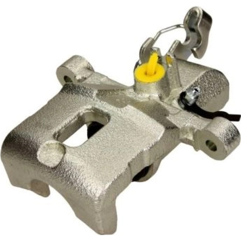 Bremssattel 82-0380 Bremssattel 82-0380