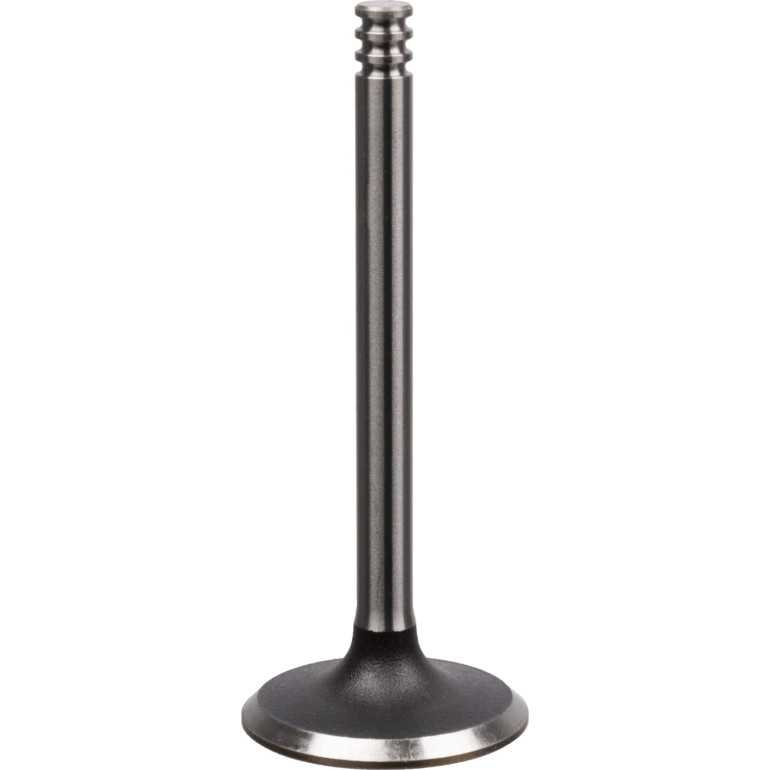 FEBI BILSTEIN 21018 Einlassventil