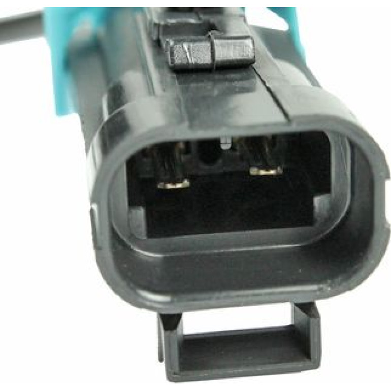 Klopfsensor 0907104 Klopfsensor 0907104