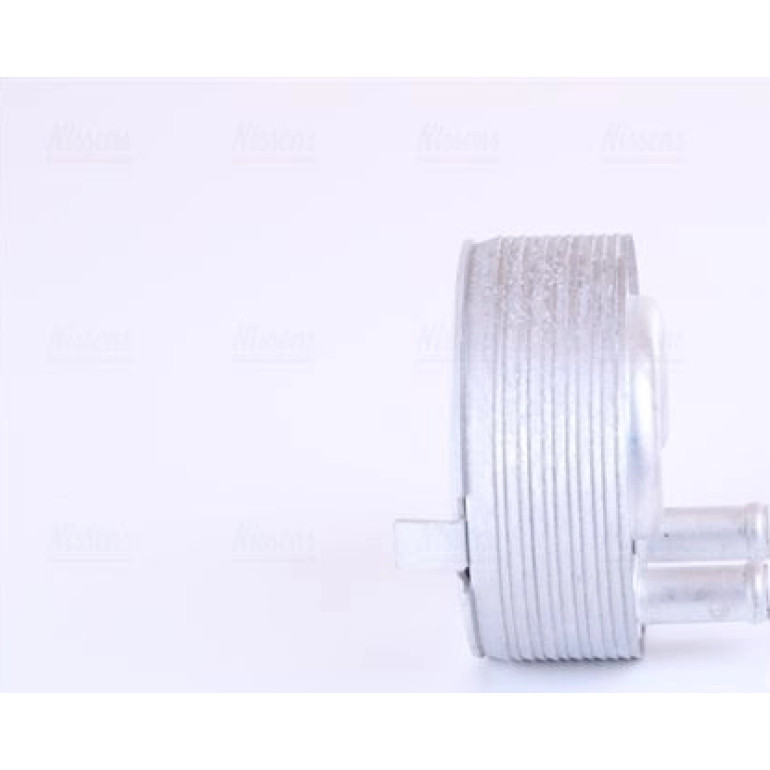 Ölkühler, Motoröl 90719 Ölkühler, Motoröl 90719