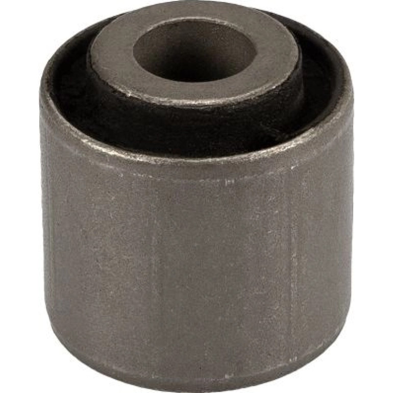 Lagerung, Lenker JBU635