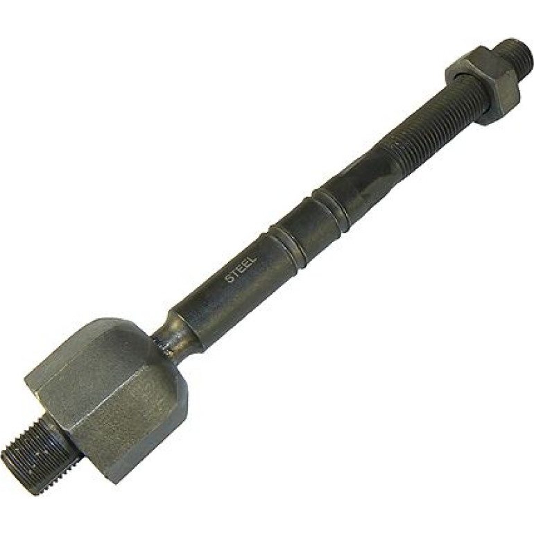 Axialgelenk, Spurstange 51007018 Axialgelenk, Spurstange 51007018
