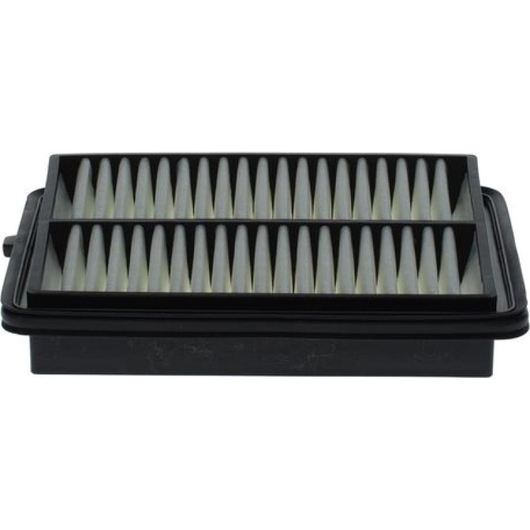 Luftfilter F 026 400 649 Luftfilter F 026 400 649