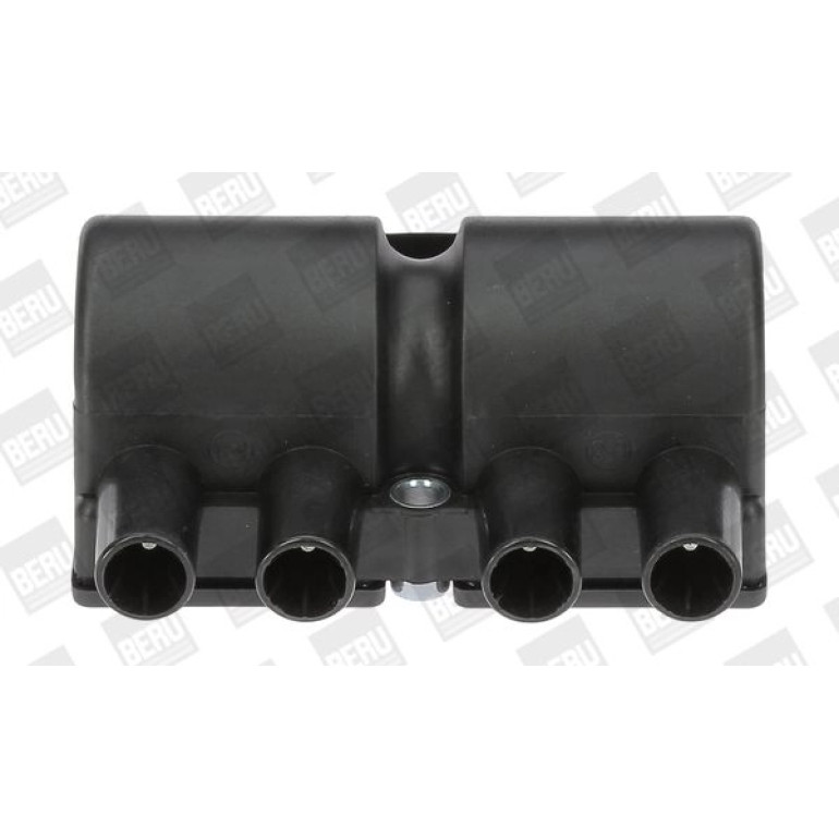Zündspule ZS545 Zündspule ZS545