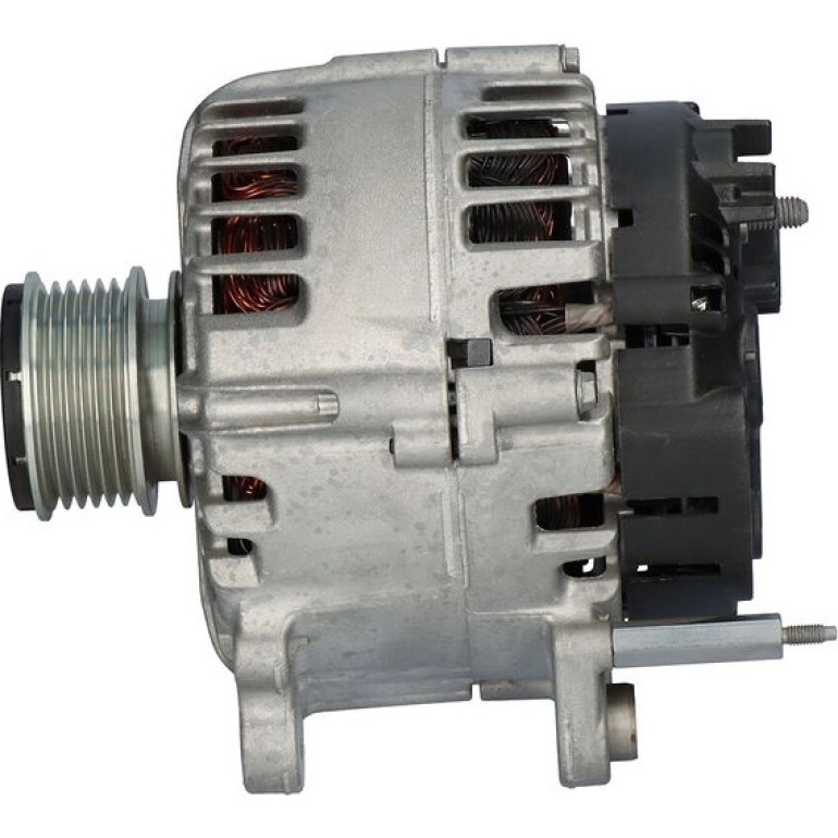 Generator 439718