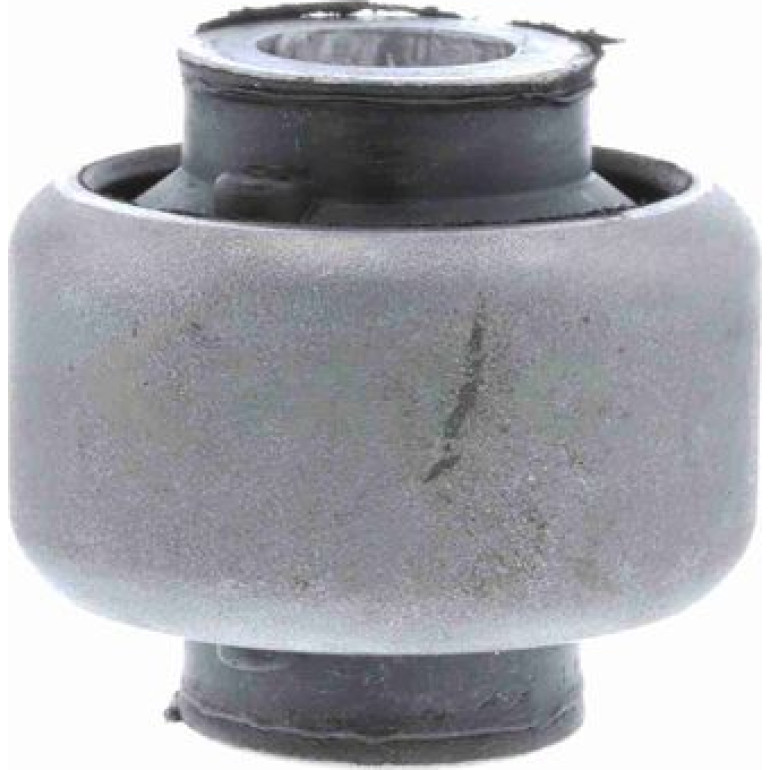 Lagerung, Lenker V46-9591 Lagerung, Lenker V46-9591