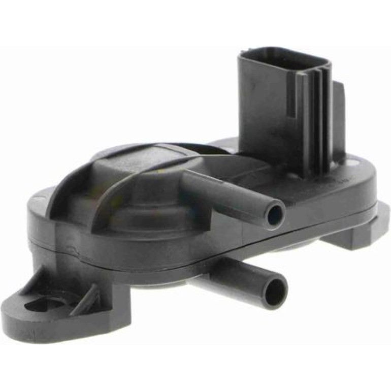 Sensor, Abgasdruck V25-72-1104 Sensor, Abgasdruck V25-72-1104