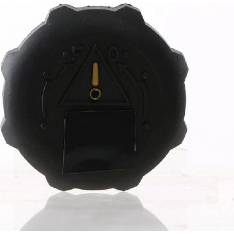 Verschlussdeckel, Kühlmittelbehälter CRB 110 000S Verschlussdeckel, Kühlmittelbehälter CRB 110 000S