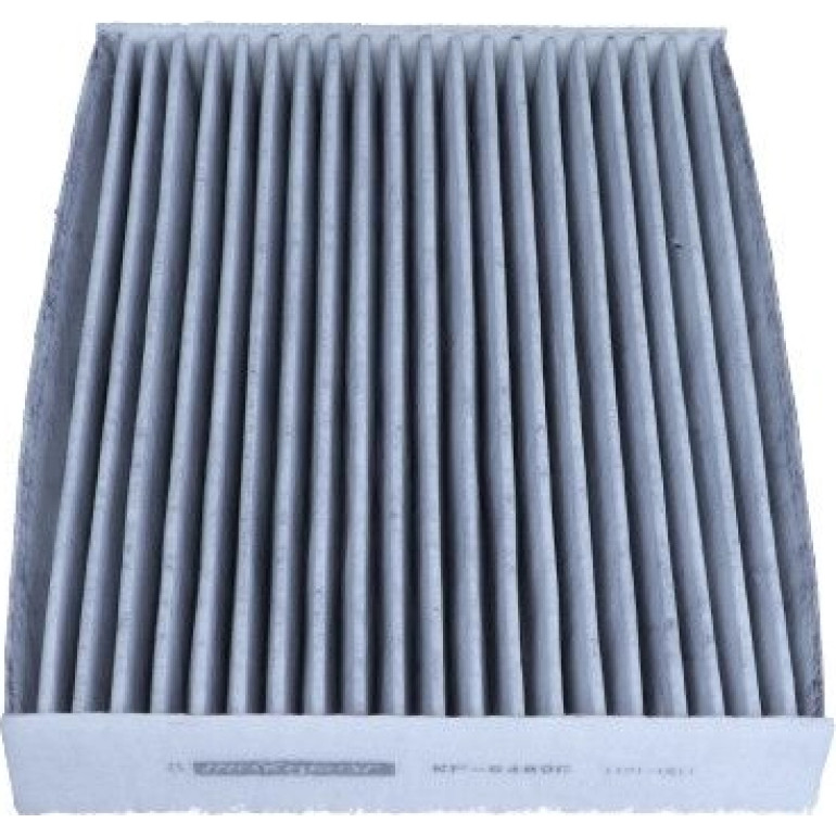 Filter, Innenraumluft 26-1624 Filter, Innenraumluft 26-1624