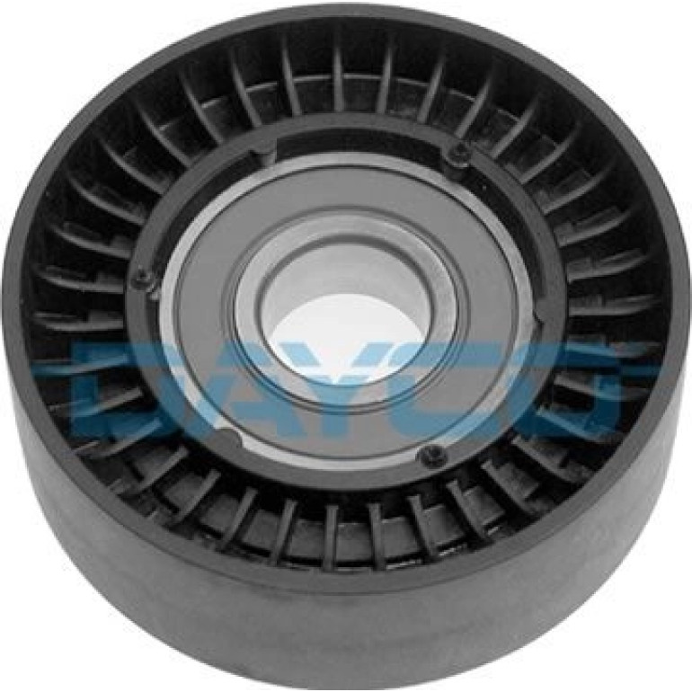 Umlenk-/Führungsrolle, Keilrippenriemen APV2205
