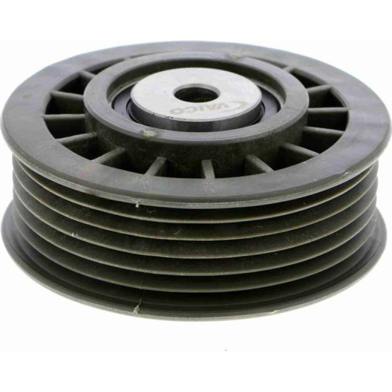Umlenk-/Führungsrolle, Keilrippenriemen V30-0131-1 Umlenk-/Führungsrolle, Keilrippenriemen V30-0131-1