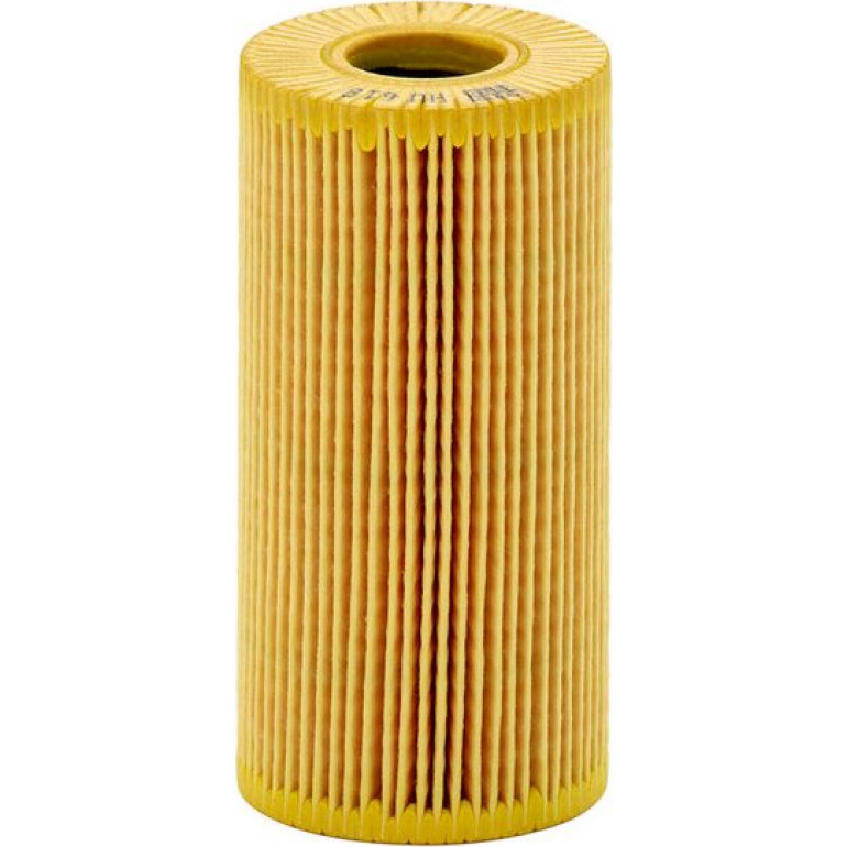 Ölfilter HU 618 X