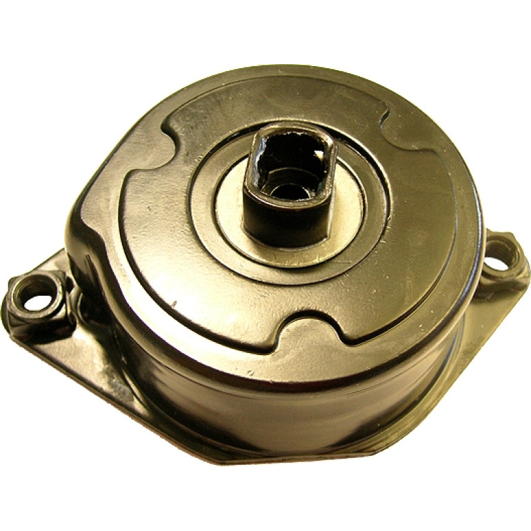 Spannarm, Keilrippenriemen 534 0239 10