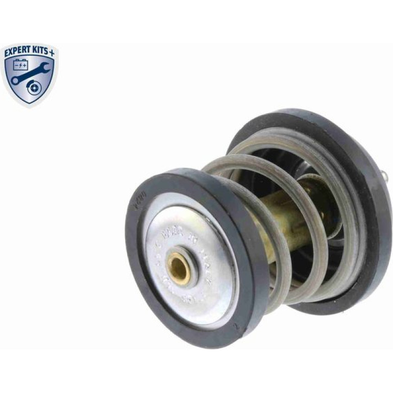 Thermostat, Kühlmittel V15-99-2068 Thermostat, Kühlmittel V15-99-2068